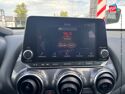 Véhicule d'occasion NISSAN JUKE 1.0 DIG-T 114CH TEKNA 2021