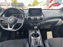 Véhicule d'occasion NISSAN JUKE 1.0 DIG-T 114CH TEKNA 2021