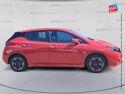 Véhicule d'occasion NISSAN LEAF 150CH 40KWH ACENTA 22