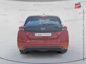 Véhicule d'occasion NISSAN LEAF 150CH 40KWH ACENTA 22