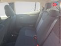 Véhicule d'occasion NISSAN LEAF 150CH 40KWH ACENTA 22