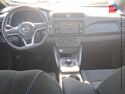 Véhicule d'occasion NISSAN LEAF 150CH 40KWH ACENTA 22