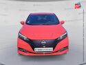 Véhicule d'occasion NISSAN LEAF 150CH 40KWH ACENTA 22