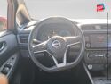 Véhicule d'occasion NISSAN LEAF 150CH 40KWH ACENTA 22