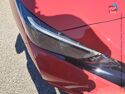 Véhicule d'occasion NISSAN LEAF 150CH 40KWH ACENTA 22