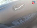 Véhicule d'occasion NISSAN LEAF 150CH 40KWH ACENTA 22