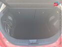Véhicule d'occasion NISSAN LEAF 150CH 40KWH ACENTA 22