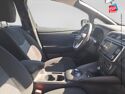 Véhicule d'occasion NISSAN LEAF 150CH 40KWH ACENTA 22