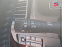 Véhicule d'occasion NISSAN LEAF 150CH 40KWH ACENTA 22