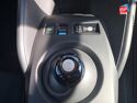 Véhicule d'occasion NISSAN LEAF 150CH 40KWH ACENTA 22