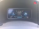 Véhicule d'occasion HYUNDAI KONA ELECTRIC 39 KWH - 136 CH INTUITIVE