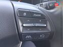 Véhicule d'occasion HYUNDAI KONA ELECTRIC 39 KWH - 136 CH INTUITIVE