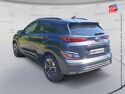 Véhicule d'occasion HYUNDAI KONA ELECTRIC 39 KWH - 136 CH INTUITIVE
