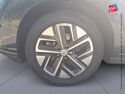 Véhicule d'occasion HYUNDAI KONA ELECTRIC 39 KWH - 136 CH INTUITIVE