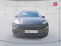 Véhicule d'occasion HYUNDAI KONA ELECTRIC 39 KWH - 136 CH INTUITIVE
