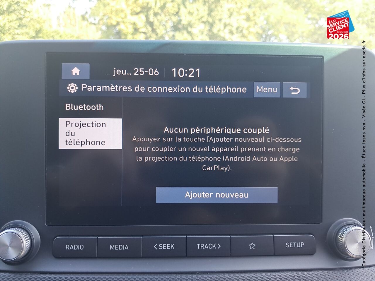 chez Hyundai Chalons