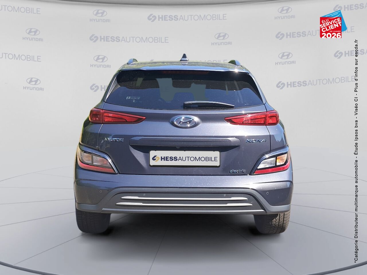 chez Hyundai Chalons