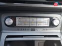 Véhicule d'occasion HYUNDAI KONA ELECTRIC 39 KWH - 136 CH INTUITIVE