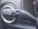 Véhicule d'occasion HYUNDAI KONA ELECTRIC 39 KWH - 136 CH INTUITIVE