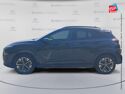 Véhicule d'occasion HYUNDAI KONA ELECTRIC 39 KWH - 136 CH INTUITIVE