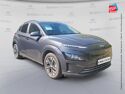 Véhicule d'occasion HYUNDAI KONA ELECTRIC 39 KWH - 136 CH INTUITIVE