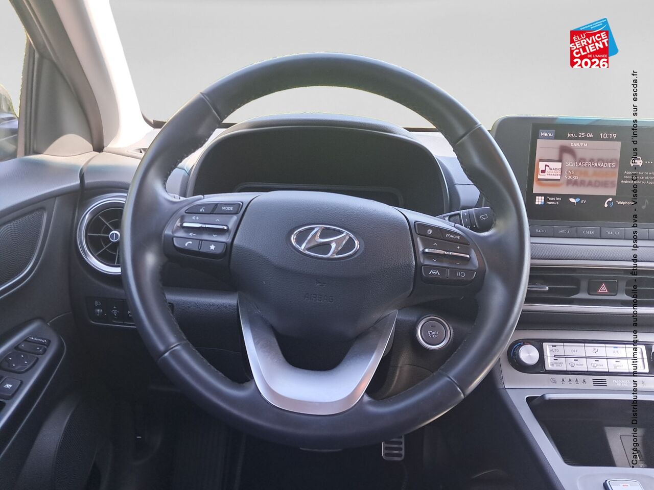 chez Hyundai Chalons