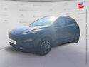 Véhicule d'occasion HYUNDAI KONA ELECTRIC 39 KWH - 136 CH INTUITIVE