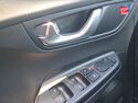 Véhicule d'occasion HYUNDAI KONA ELECTRIC 39 KWH - 136 CH INTUITIVE