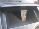 Véhicule d'occasion HYUNDAI KONA ELECTRIC 39 KWH - 136 CH INTUITIVE
