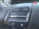 Véhicule d'occasion HYUNDAI KONA ELECTRIC 39 KWH - 136 CH INTUITIVE