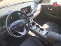 Véhicule d'occasion HYUNDAI KONA ELECTRIC 39 KWH - 136 CH INTUITIVE