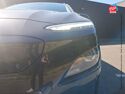 Véhicule d'occasion HYUNDAI KONA ELECTRIC 39 KWH - 136 CH INTUITIVE