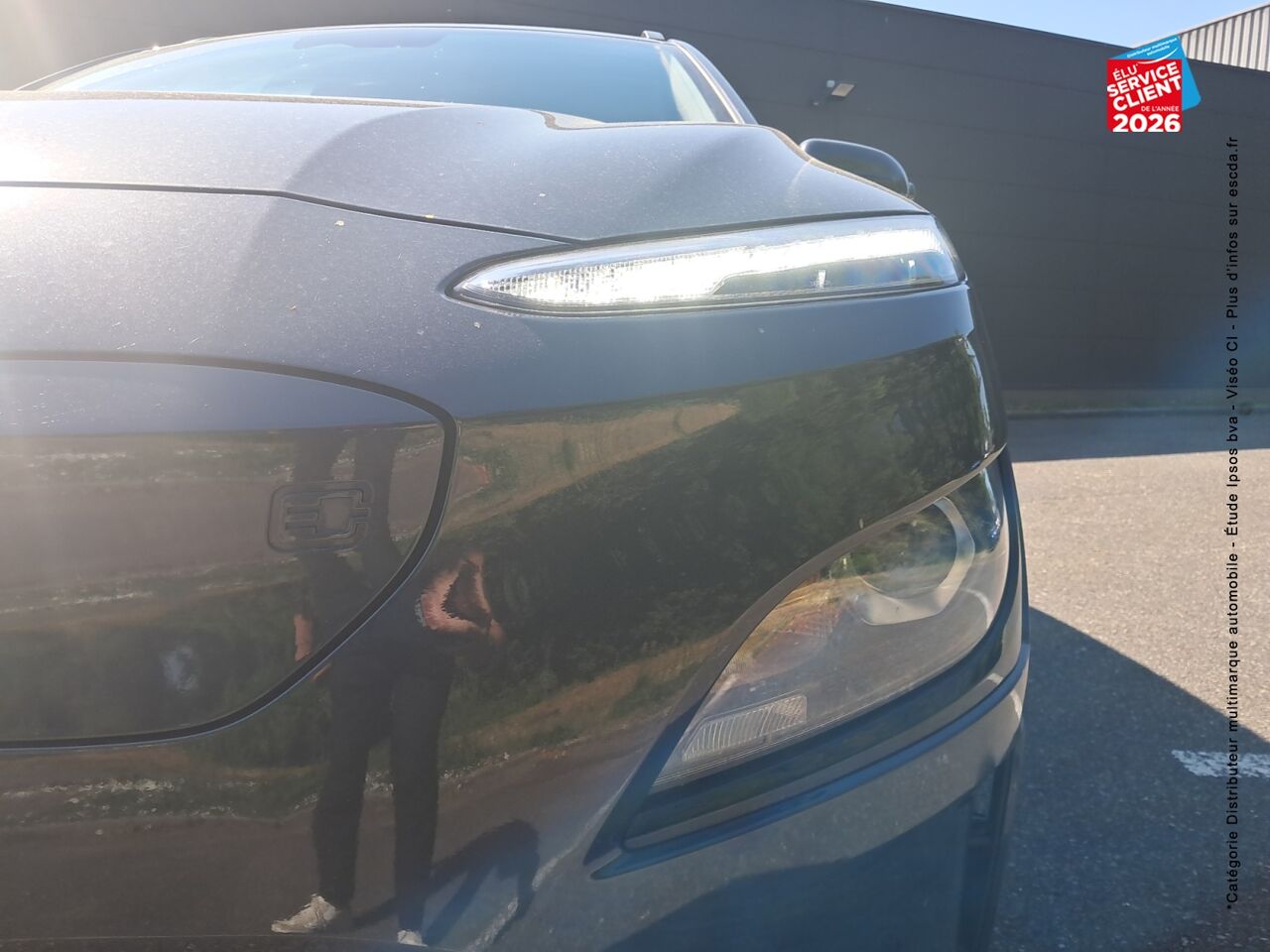 chez Hyundai Chalons