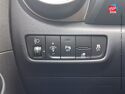 Véhicule d'occasion HYUNDAI KONA ELECTRIC 39 KWH - 136 CH INTUITIVE