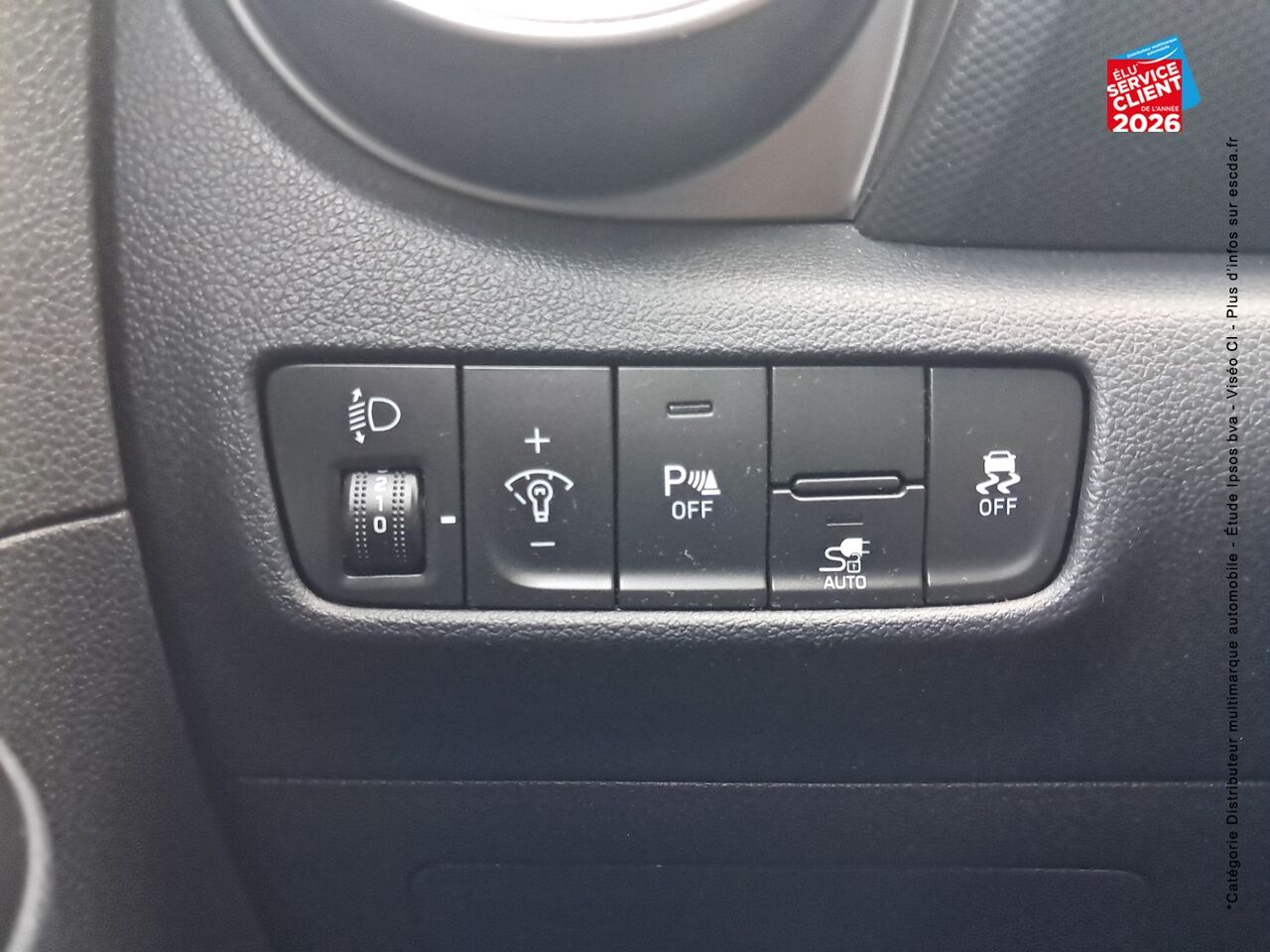 chez Hyundai Chalons
