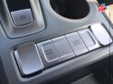 Véhicule d'occasion HYUNDAI KONA ELECTRIC 39 KWH - 136 CH INTUITIVE