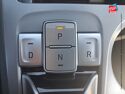 Véhicule d'occasion HYUNDAI KONA ELECTRIC 39 KWH - 136 CH INTUITIVE