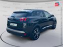 Véhicule d'occasion PEUGEOT 3008 HYBRID 225CH GT E-EAT8 10CV