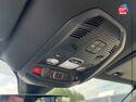 Véhicule d'occasion PEUGEOT 3008 HYBRID 225CH GT E-EAT8 10CV