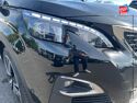Véhicule d'occasion PEUGEOT 3008 HYBRID 225CH GT E-EAT8 10CV