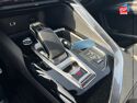 Véhicule d'occasion PEUGEOT 3008 HYBRID 225CH GT E-EAT8 10CV