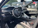Véhicule d'occasion PEUGEOT 3008 HYBRID 225CH GT E-EAT8 10CV