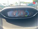 Véhicule d'occasion PEUGEOT 3008 HYBRID 225CH GT E-EAT8 10CV