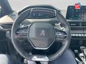 Véhicule d'occasion PEUGEOT 3008 HYBRID 225CH GT E-EAT8 10CV
