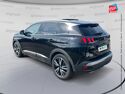 Véhicule d'occasion PEUGEOT 3008 HYBRID 225CH GT E-EAT8 10CV