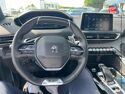 Véhicule d'occasion PEUGEOT 3008 HYBRID 225CH GT E-EAT8 10CV