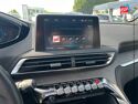Véhicule d'occasion PEUGEOT 3008 HYBRID 225CH GT E-EAT8 10CV
