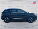 Véhicule d'occasion PEUGEOT 3008 HYBRID 225CH GT E-EAT8 10CV