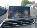 Véhicule d'occasion PEUGEOT 3008 HYBRID 225CH GT E-EAT8 10CV