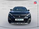 Véhicule d'occasion PEUGEOT 3008 HYBRID 225CH GT E-EAT8 10CV